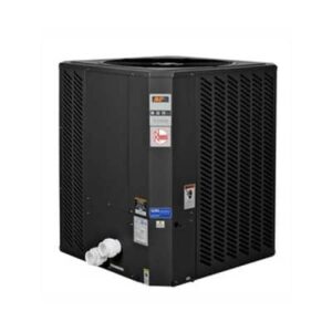 Residential pool heat pump from Solahart Bendigo